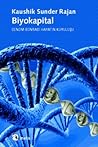 Biyokapital: Geno...