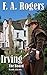 Irving (The Board Book 7)
