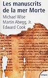 Les Manuscrits de...