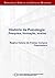 História da psicologia: pesquisa, formação, ensino (Portuguese Edition)