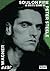 Soul on fire La vie et l’œuvre de Peter Steele (French Edition)