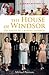 A Brief History of the House of Windsor: The Making of a Modern Monarchy (Brief Histories)