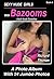 Sexy Nude Girls with Bazooms, Book 4 (Uncensored): Sexy Nude Girls (Sexy Nude Girls with Bazooms, (Uncensored))