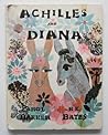 Achilles and Diana