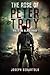 The Black Road (The Rise of...