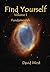 Find Yourself Fundamentals:...
