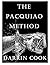 The Pacquiao Method: Dynamic Boxing and Espada y Daga