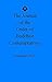 The Journal of the Order of Buddhist Contemplatives by Jiyu Kennett
