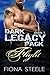 Flight (Dark Legacy Pack #1)