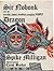 Sir Nobonk and the Terrible, Awful, Dreadful, Naughty, Nasty ... by Spike Milligan