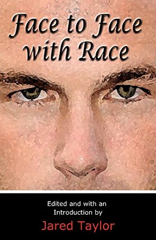 Face to Face with Race (Kindle Edition)