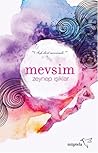 Mevsim by Zeynep Işıklar