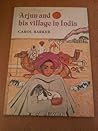 Arjun and His Village in India