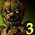 Five Nights at Freddy's 3