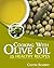 Cooking with Olive Oil by Colton Schmidt