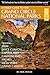 A Family Guide to the Grand Circle National Parks by Eric Henze