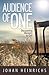 Audience of One: Discoverin...