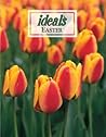 Easter Ideals 2006 (Ideals Gift Books)