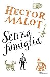 Senza famiglia by Hector Malot