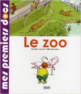 Le zoo