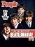 Celebrating Beatlemania! | The Beatles