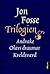 Trilogien