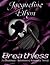 Breathless: A Dominant/submissive Romance Novel