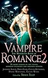 Vampspoliation