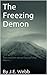 Freezing Demon