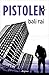 Pistolen