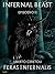 Feras Infernalis (Infernal ...