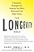The Longevity Bible: 8 Esse...