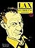 Le Choucas rapplique (Le Ch...