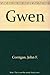 Gwen