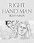 Right Hand Man by silentauror