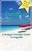 Anguilla On A Shoestring: A Budget-Friendly Guide to Anguilla