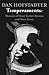 Temperaments: Memoirs of He...