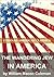 The Wandering Jew in America