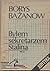 Byłem sekretarzem Stalina
