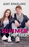 Summer Together