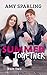 Summer Together (Summer Alone, #2)