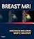 Breast MRI