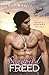 Songbird Freed (Songbird, #3)