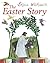 The Easter Story