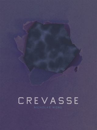 Crevasse