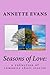 Seasons of Love: a collecti...