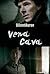 Vena Cava