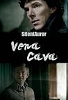 Vena Cava by silentauror
