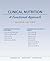 Clinical Nutrition: A Funct...