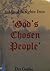 Biblical Insights Into God's Chosen People by Des Griffin